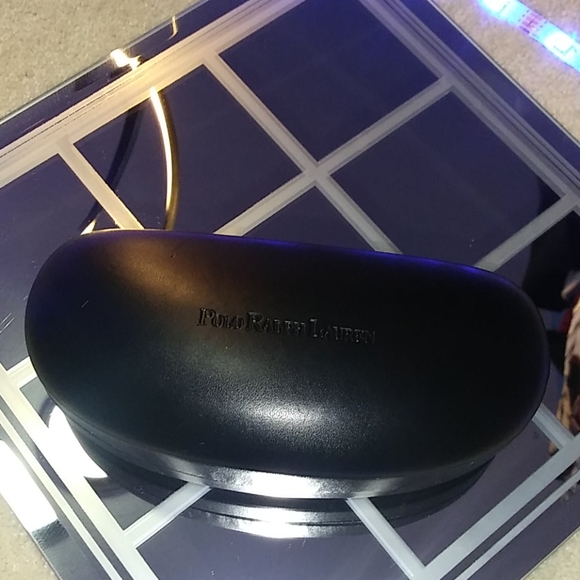 Polo Ralph Lauren - Picture 5 of 16